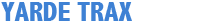 YardeTrax