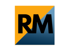 Rotax Metals